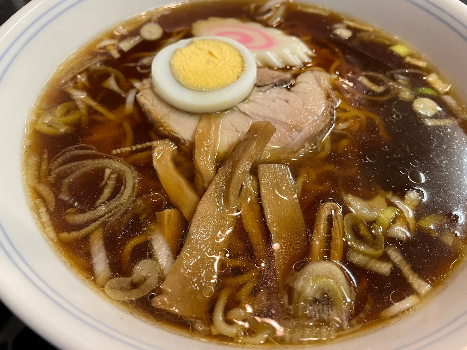 Bandai · 6
